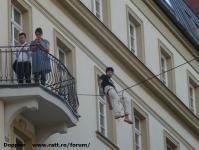 Imagine atasata: Slacklining - 2014.10.10 - 55.jpg
